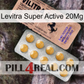 Levitra Super Active 20Mg 41